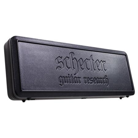 Schecter SGR-2A 1630 kofer za električnu gitaru