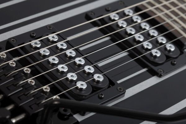 Schecter Synyster Gates Standard
