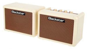 Blackstar FLY 3 Acoustic Stereo Pack za akustičnu gitaru