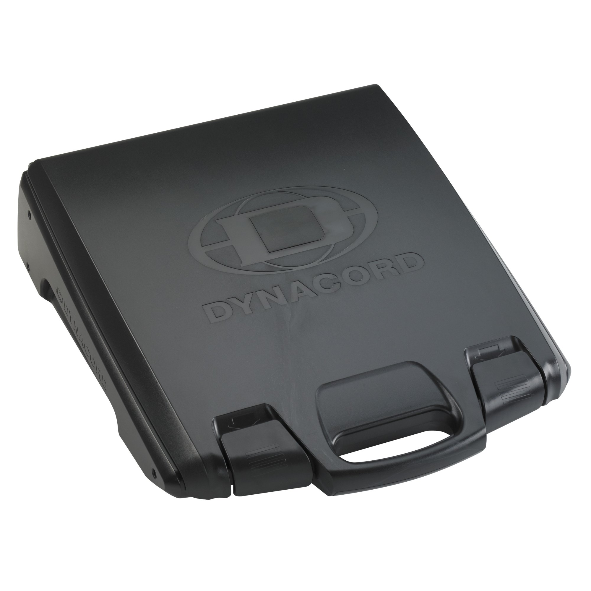 Dynacord PowerMate - Legendarni mikser za narodnjake! Pojačalo 2 x 1000 W u 4 Ω.