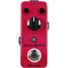 Mooer Ana Echo Delay pedala