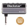 Blackstar amPlug2 FLY za bass gitaru