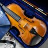 Stentor Student II 1/2 violina sa koferom
