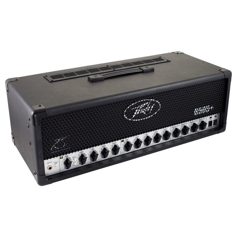 peavey 6505 thomann