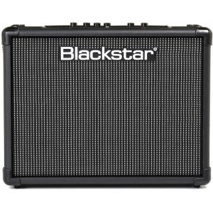 Blackstar ID:Core 40 V2 Black
