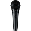 Shure PGA58-XLR-E vokalni mikrofon