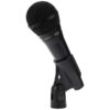 Shure PGA58-XLR-E vokalni mikrofon