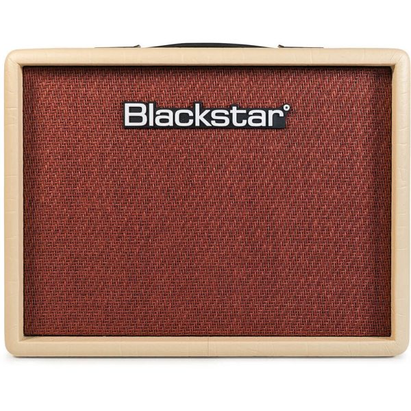 Blackstar Debut 15E gitarsko pojačalo