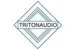 TritonAudio