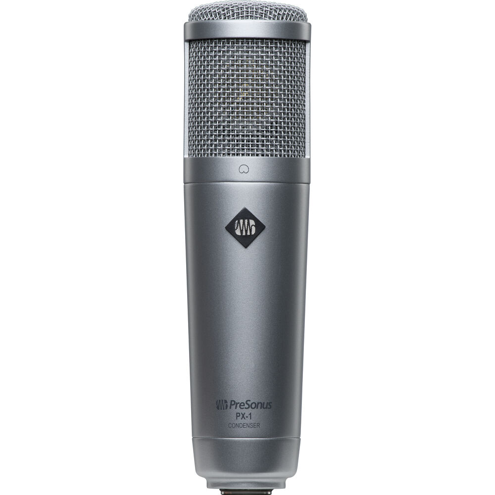 PreSonus PX1 studijski mikrofon