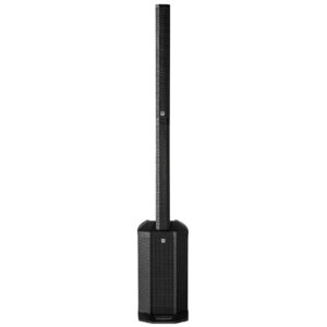 HK Audio Polar 12 - aktivni "kolumna" sistem razglasa sa 5.0 Bluetooth prijemom
