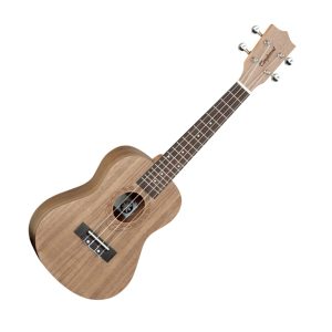 Tanglewood TWT3 Tiare ukulele
