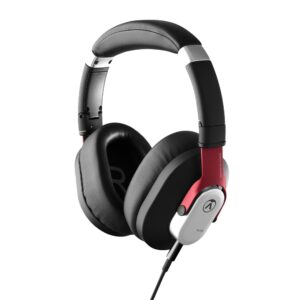 Austrian Audio Hi-X15 profesionalne monitoring slušalice