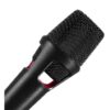 Austrian Audio OD505 aktivni dinamički mikrofon
