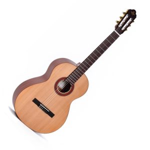 Sigma Guitars CM-2 klasična gitara
