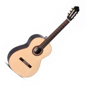 Sigma Guitars CR-10 klasična gitara