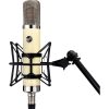 Warm Audio WA-251 cijevni mikrofon