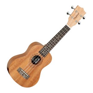 Tanglewood Ukulele TWT1 Tiare