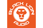Black Lion Audio Artist d.o.o. Bosna i Hercegovina