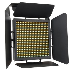 Elation TVL1000 II LED panel rasvjeta