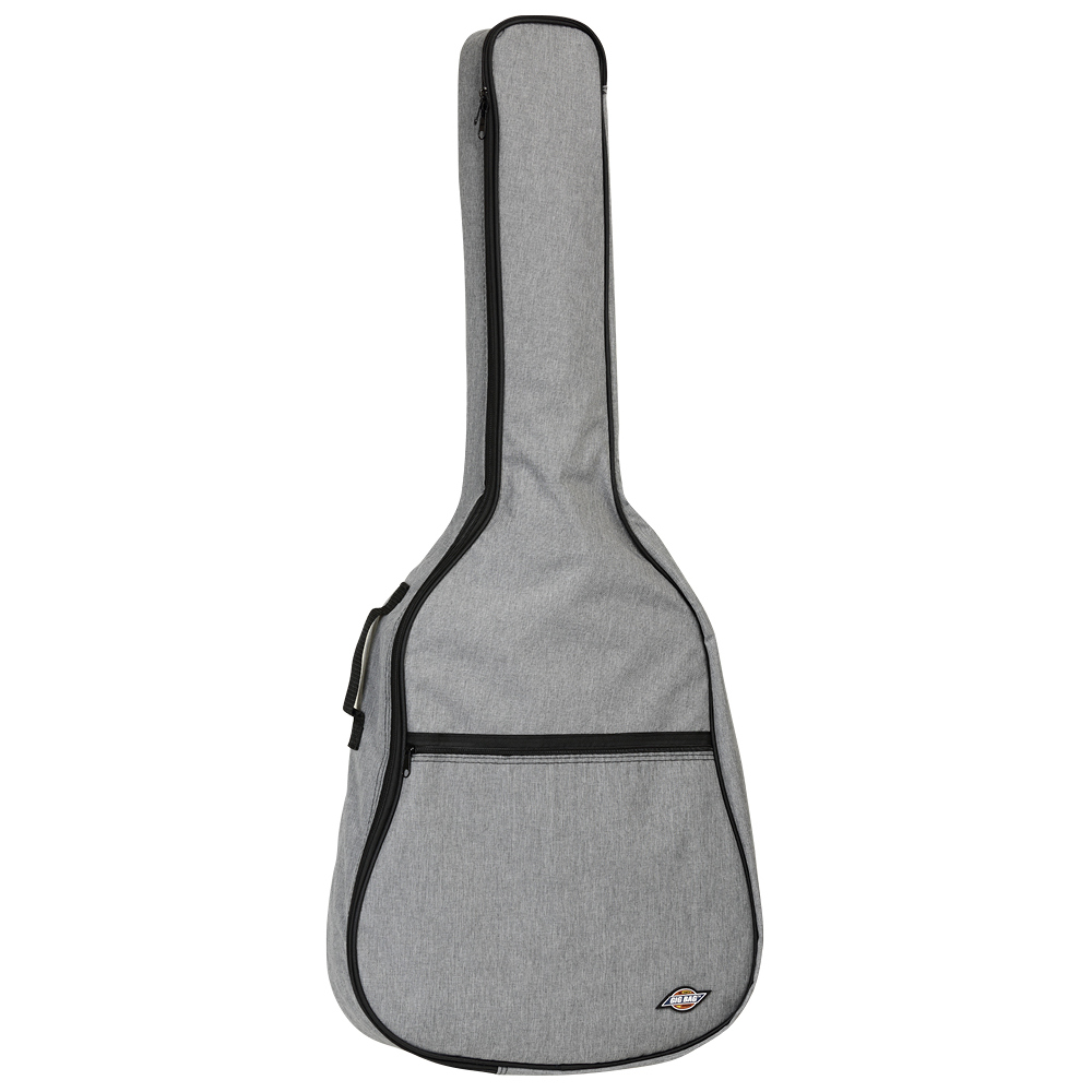 Tanglewood OGB-A3 torba za električnu gitaru