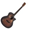 Tanglewood TW OT 4 VC E ozvučena akustična gitara