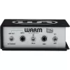 Warm Audio Direct Box Active DI BOX