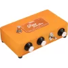 Warm Audio WA-FTB Foxy Tone Box Octave Fuzz pedala
