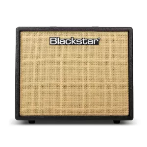 Blackstar DEBUT 50R Black gitarsko pojačalo