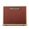 Blackstar DEBUT 50R Cream gitarsko pojačalo