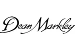 Dean Markley žice logo