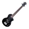 Blackstar Carry-on ST Bass Black mini bass gitara