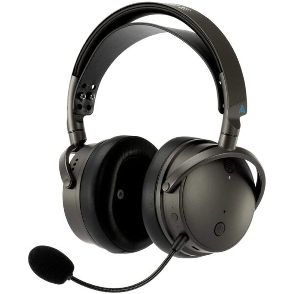 Audeze Maxwell Gaming Headset za PlayStation