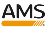 AMS