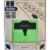 HexHider imbus ključ od 3 mm za  otljučavanje Floyd Rose Top Lock sistema. Prodaja Artist d.o.o. Banja Luka, Sarajevo, Doboj - Bosna i Hercegovina