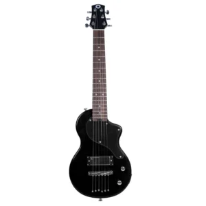 Blackstar Carry-On ST Black mini gitara