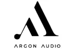 Argon Audio