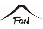 FGN Guitars