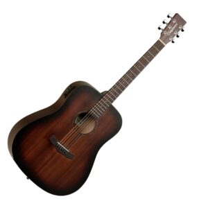Tanglewood Crossroads TWCR-DE akustična ozvučena