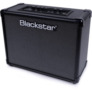 Blackstar ID:Core 40 V3 Stereo gitarsko pojačalo (Discontinued)