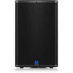 Turbosound iQ15