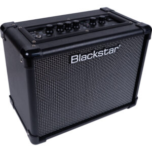 Blackstar ID:Core 10 V3 Stereo gitarsko pojačalo (Discontinued)