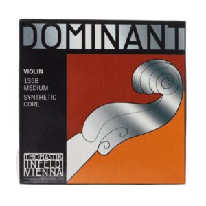 Thomastik Dominant 135B žice za violinu set