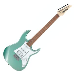 Ibanez GRX40 MGN električna gitara