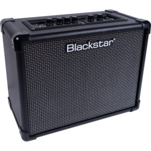 Blackstar ID:Core 20 V3 Stereo gitarsko pojačalo (Discontinued)