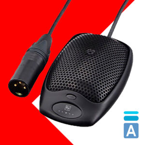 Electro-Voice PC Boundary mikrofon