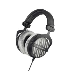 Beyerdynamic DT-990 Pro 250 Ω studio slušalice