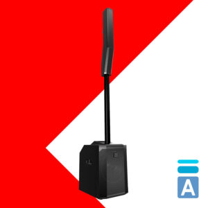 Electro-Voice EVOLVE 50 aktivni sistem