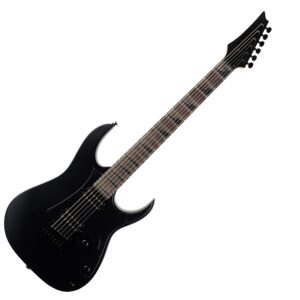 Ibanez GRG131DX BLF električna gitara