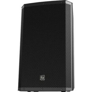Electro-Voice ZLX-15 pasivna zvučna kutija (Discontinued)